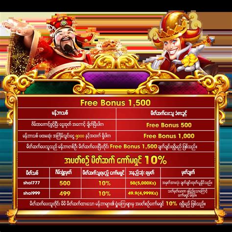 777 slots myanmar|SHAL777 .